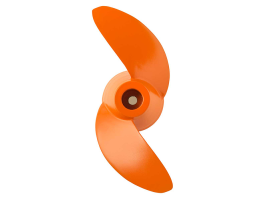 Torqeedo Spare propeller v10 / p1100