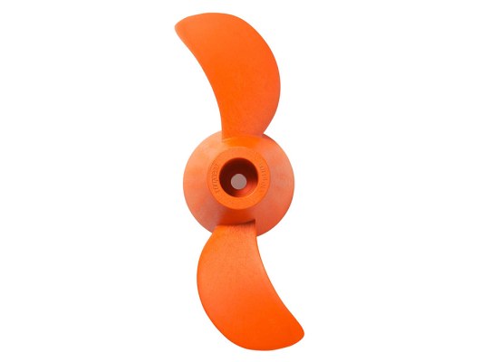 Torqeedo Hélice de recambio v10/p1100 Travel