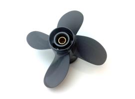 Helice Honda BF8D – BF20D