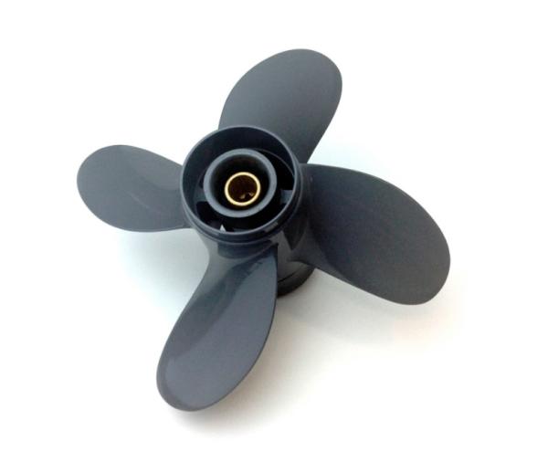 Helice Honda BF8D – BF20D