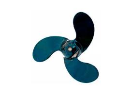 Helice Motor Mercury Mariner 2,5 y 3,5 CV