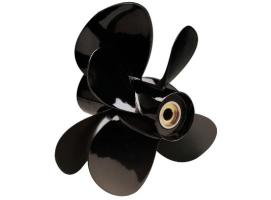 Helice Aluminio Solas Volvo Penta para DP 280/290 A