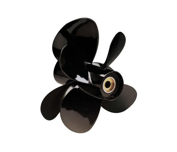 Helice Aluminio Solas Volvo Penta para DP 280/290 A