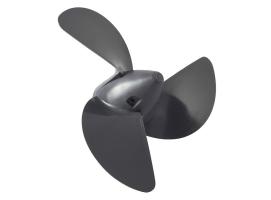 Helice Honda Marine Motor Honda 2.3CV