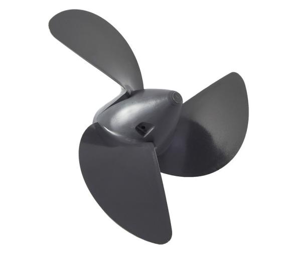 Helice Honda Marine Motor Honda 2.3CV