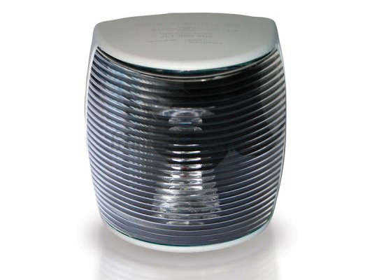 Hella Marine Mast Head 3 M Navigation LED Light
