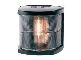 Hella Marine Luz Posicion Alcance 2 Millas Carcasa Negra 25W