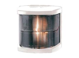 Hella Marine Luz Posicion Tope 3 Millas Carcasa Blanca 25W