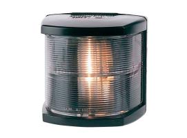 Hella Marine Luz Posicion Tope 3 Millas Carcasa Negra 25 W