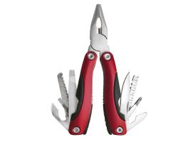Lalizas Marine Multi-Function Tool