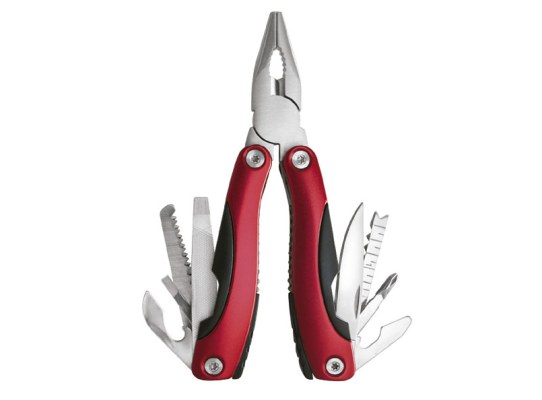 Lalizas Marine Multi-Function Tool
