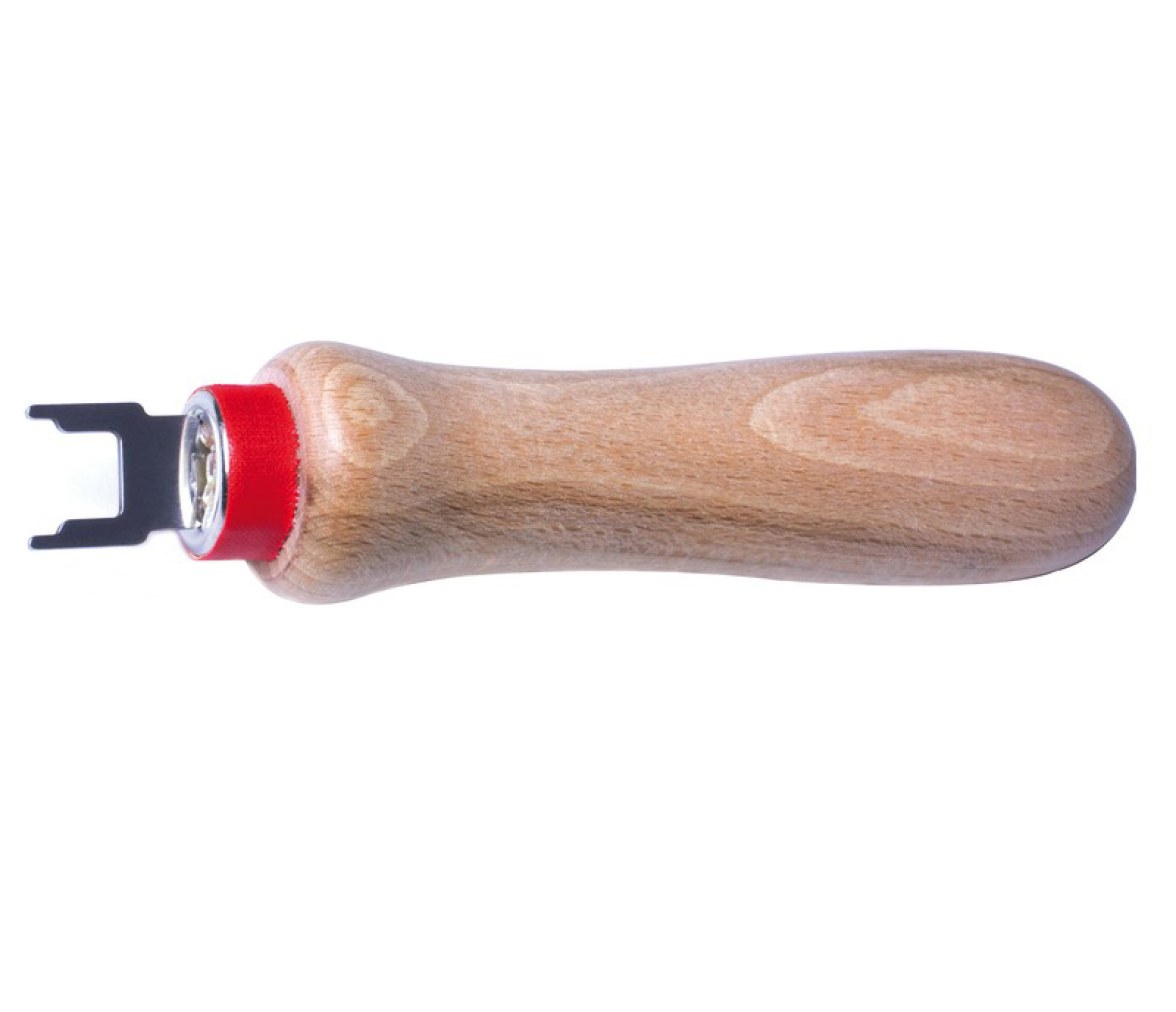 Herramienta para Broches LOXX