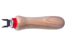 Herramienta para Broches LOXX