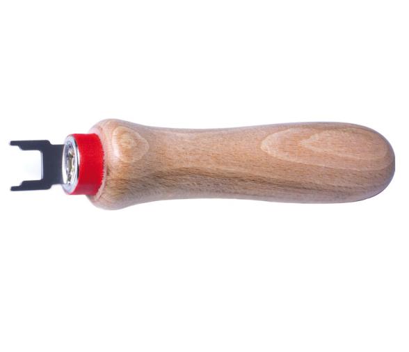 Herramienta para Broches LOXX