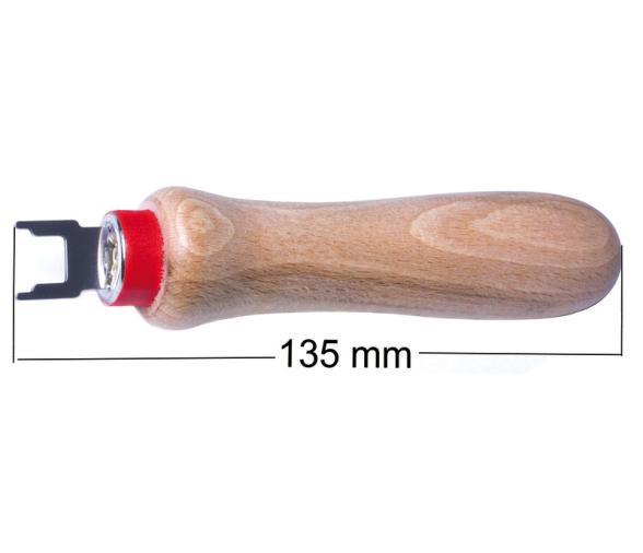 Herramienta para Broches LOXX