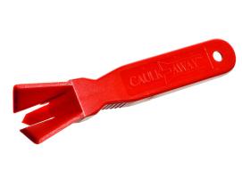 CAULK-RITE SEALANT REMOVAL TOOL YACHTICON