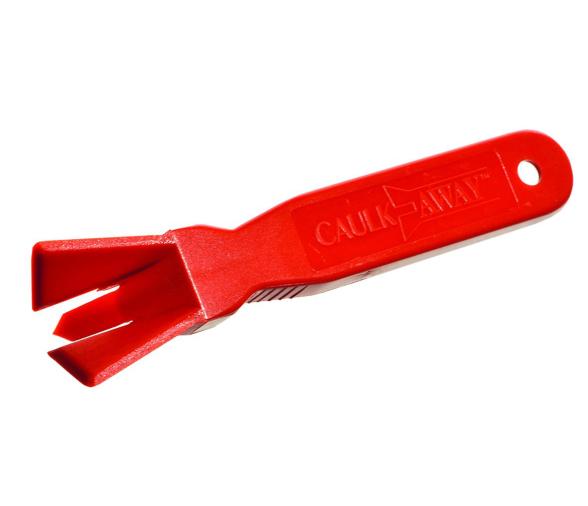 Herramienta para Eliminar Calafateados de Silicona Yachticon