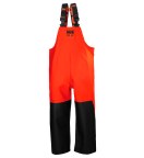 HH Storm Rain pantalones