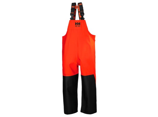 HH Storm Rain pantalones HH Storm Rain pantalones