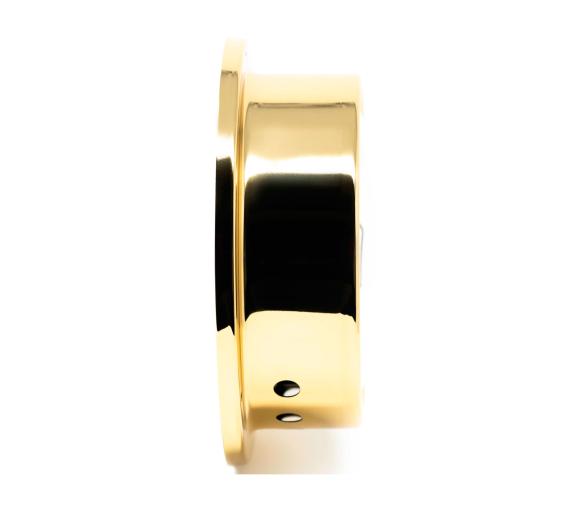 984MSBL Barigo Termo-higrómetro Regatta