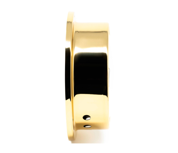 984MSBL Barigo Termo-higrómetro Regatta