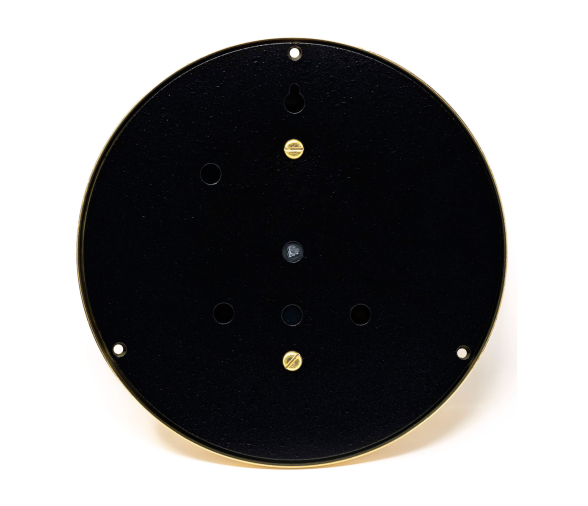 984MSBL Barigo Termo-higrómetro Regatta