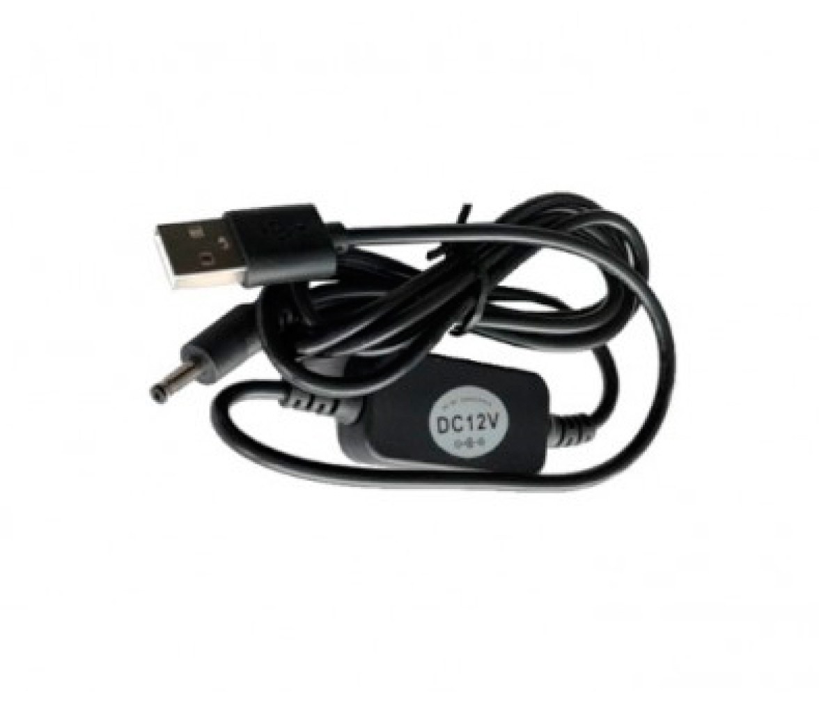 Himunication Cable de Carga Conector USB para HM130+
