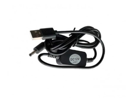 Himunication Cable de Carga Conector USB para HM130+