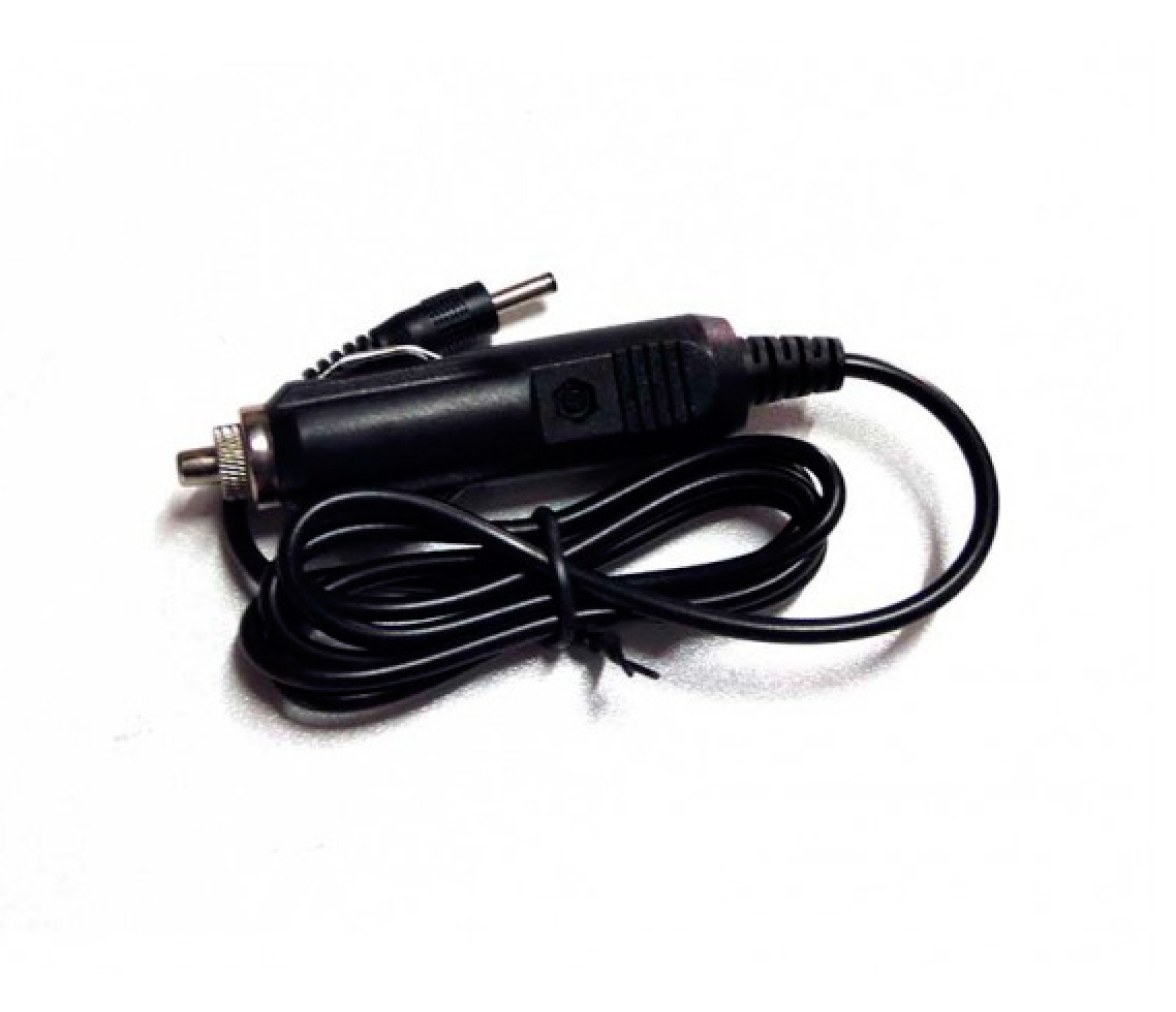 Himunication Cable Mechero para HM130