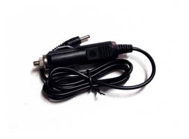 Himunication Cable Mechero para HM130