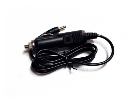 Himunication Cable Mechero para HM130