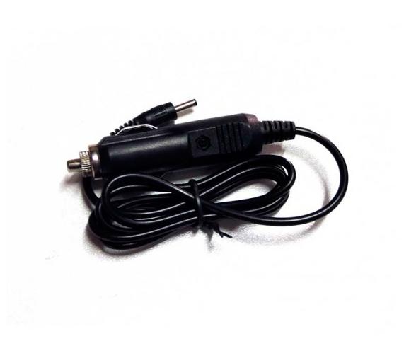 Himunication Cable Mechero para HM130