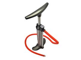 Hinchador de Mano Bravo 100