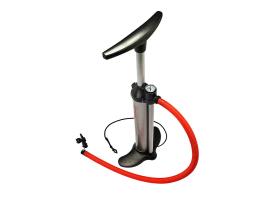 Hinchador de Mano Bravo 101