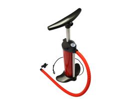 Hinchador de Mano Bravo 110