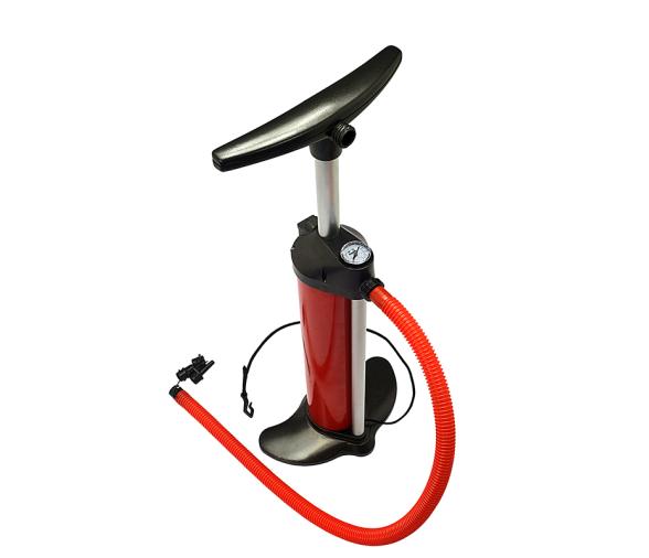 Hinchador de Mano Bravo 110