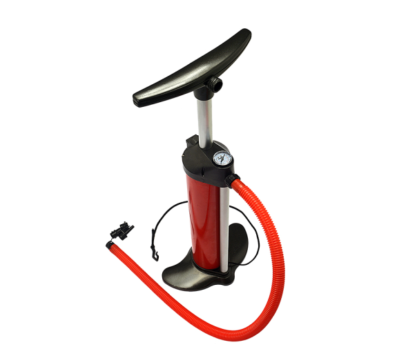 Hinchador de Mano Bravo 110