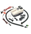 Bravo Hinchador Electrico 12V GE 20 -2
