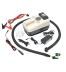 Bravo Hinchador Electrico 12V GE 20 -2