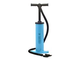 Bravo Hinchador de Mano Doble Accion GM 4