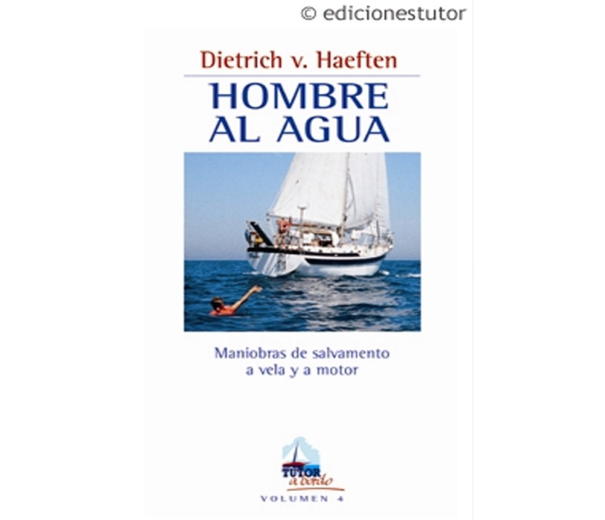 Hombre al Agua