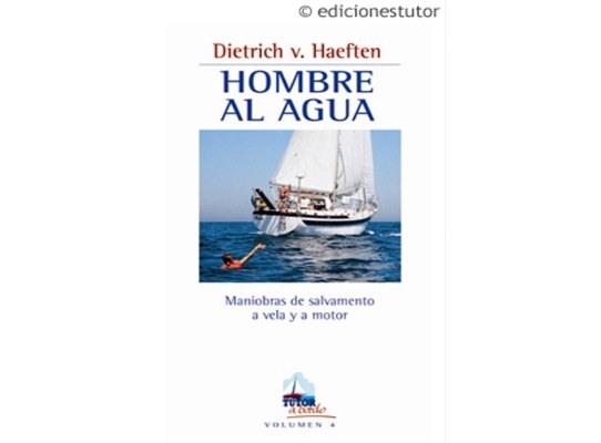 Hombre al Agua