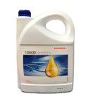 Honda Aceite Mineral 10W30 5L