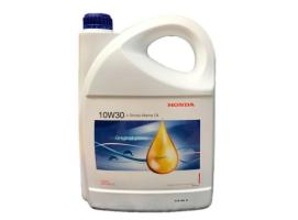 Honda Aceite Mineral 10W30 5L