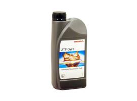 Honda Aceite Power Trim 1L