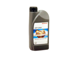 Honda Aceite Power Trim 1L