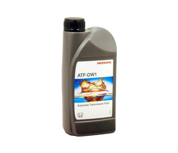 Honda Aceite Power Trim 1L