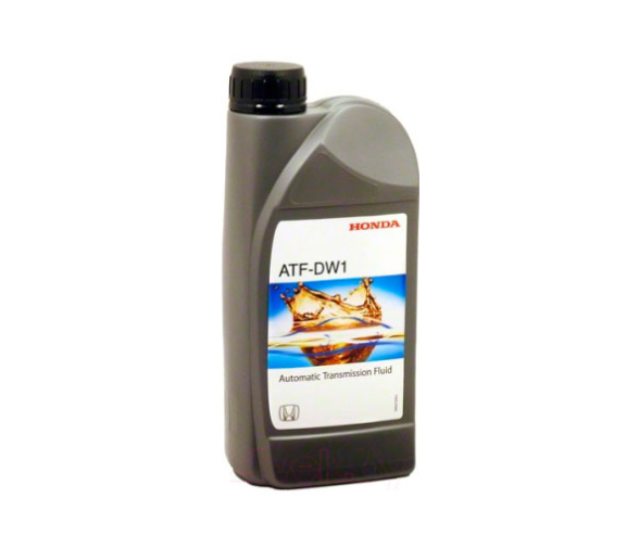 Honda Aceite Power Trim 1L
