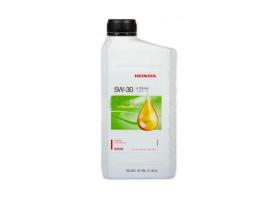 Honda Aceite Sintetico 5W30