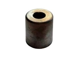 Honda Ánodo Circuito de Refrigeración